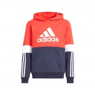 Hanorac Adidas B CB FL HD thumbnav