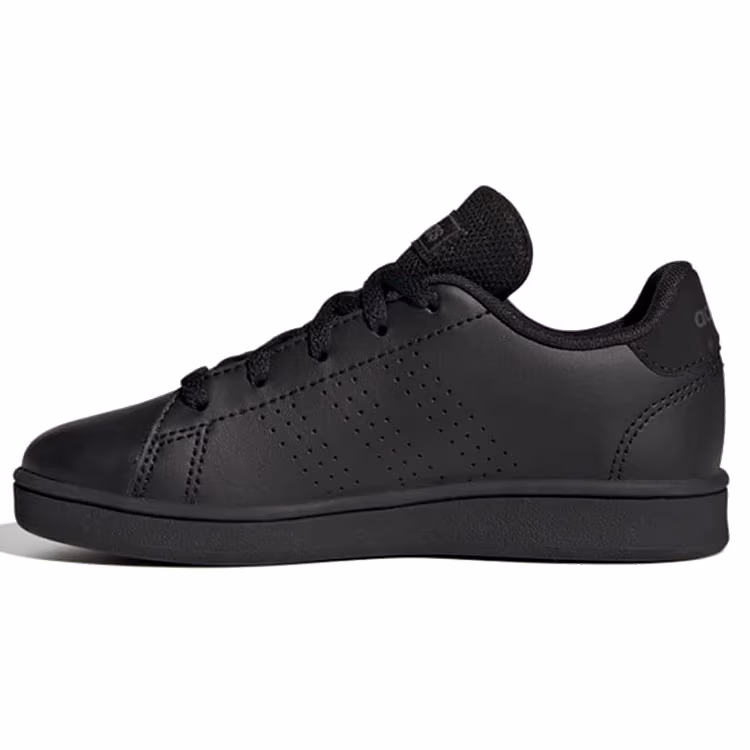 Кроссовки Adidas ADVANTAGE K