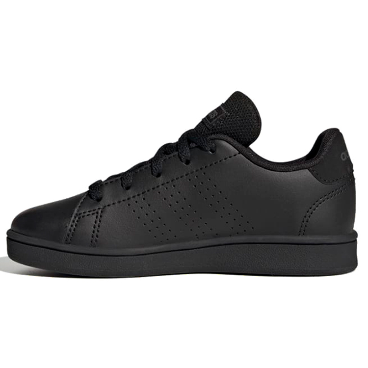 Кроссовки Adidas ADVANTAGE K photo 