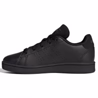 Incaltaminte Sport Adidas ADVANTAGE K