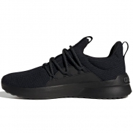Incaltaminte Sport Adidas LITE RACER ADAPT 5.0 thumbnav