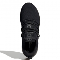 Кроссовки Adidas LITE RACER ADAPT 5.0 thumbnav 4