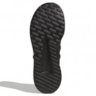 Кроссовки Adidas LITE RACER ADAPT 5.0 thumbnav 5