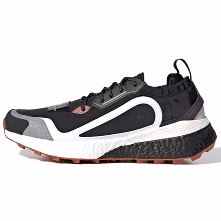 Кроссовки Adidas aSMC Outdoorboost 2
