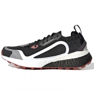 Кроссовки Adidas aSMC Outdoorboost 2 thumbnav
