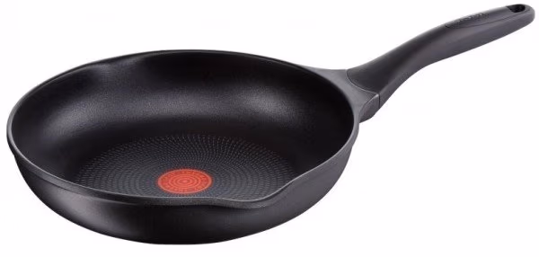 Tigaie Tefal H1180584