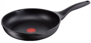 Tigaie Tefal H1180584 thumbnav 1