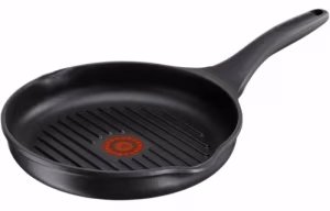 Tigaie-grill Tefal H1184084 