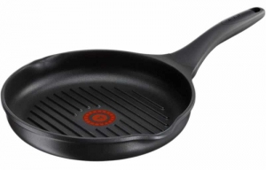 Сковорода-гриль Tefal H1184084  thumbnav 1