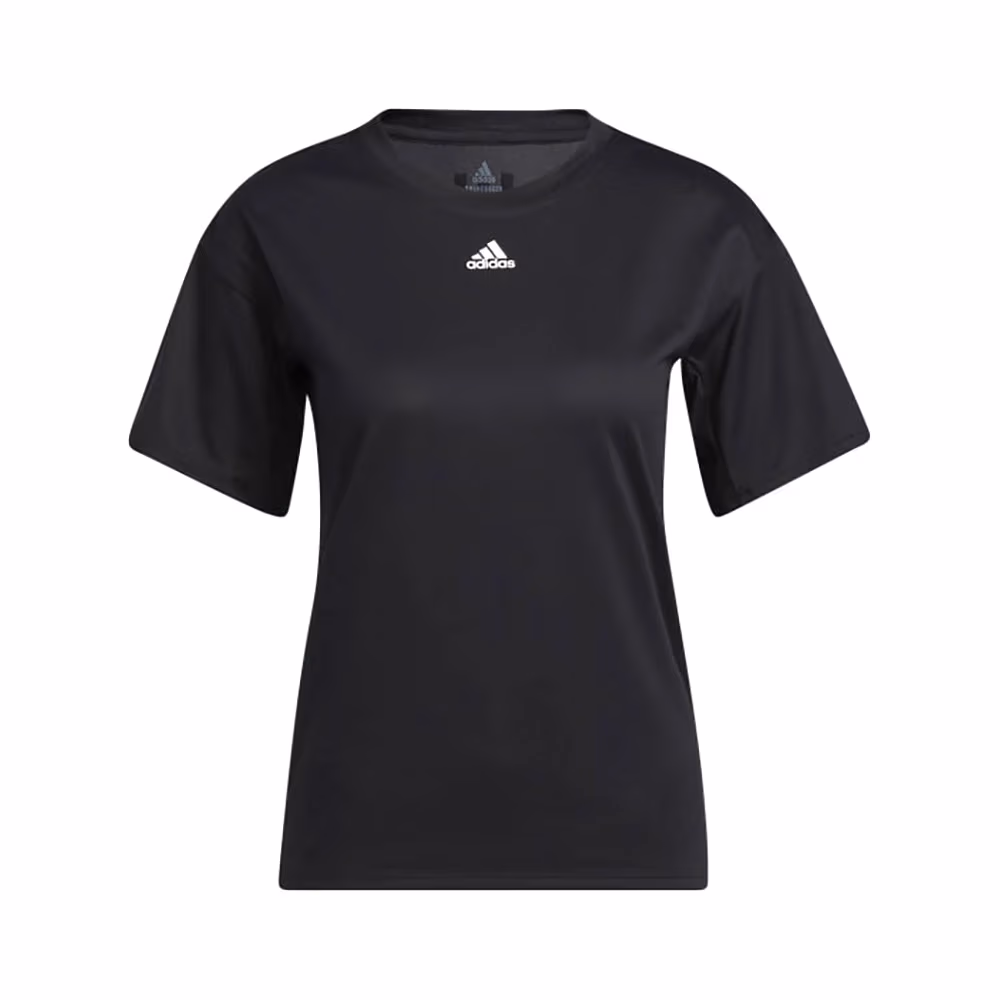 Футболка Adidas TRNG 3S TEE