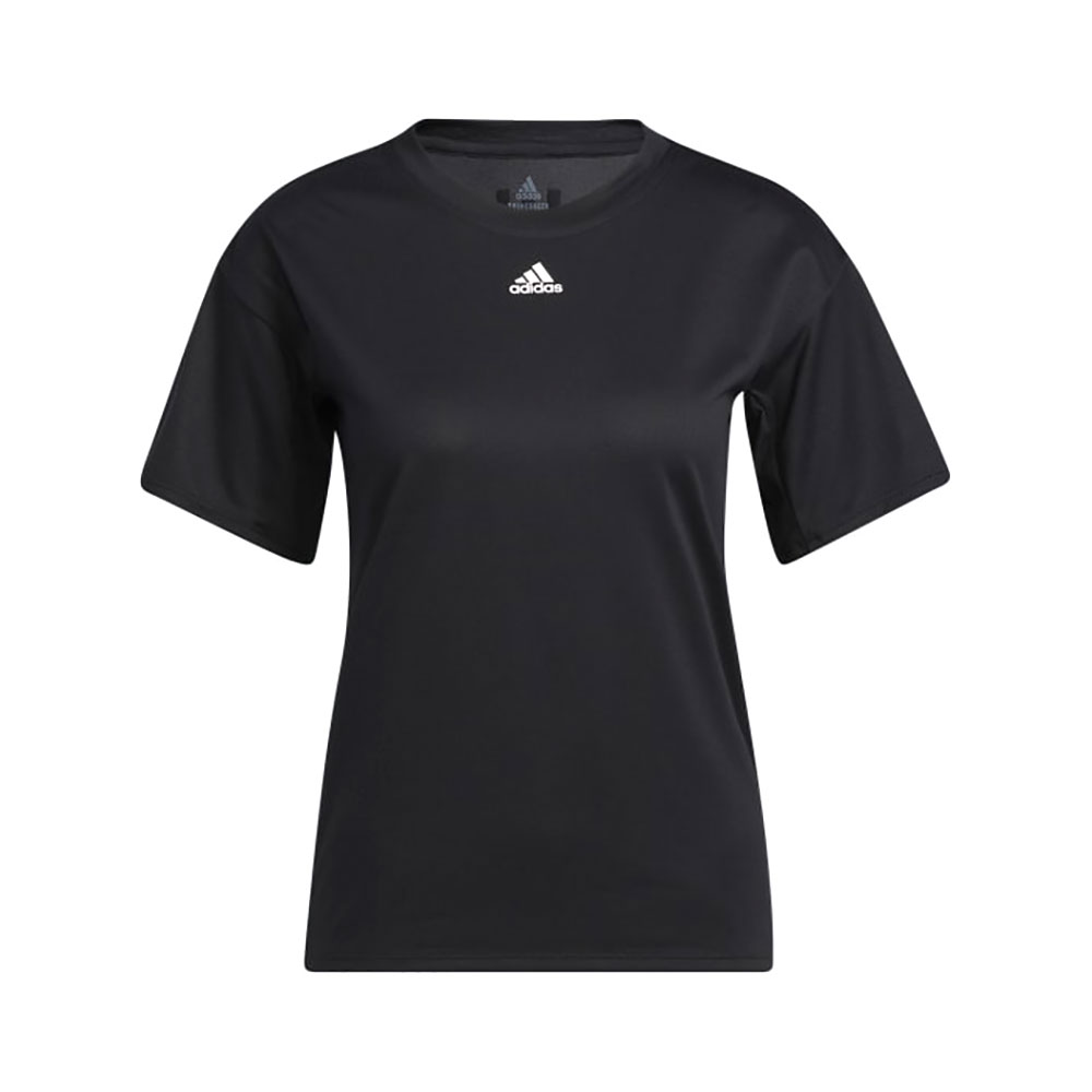 Футболка Adidas TRNG 3S TEE photo 