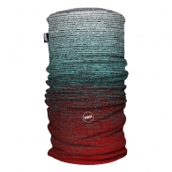 Бафф HAD Printed Fleece Tube thumbnav