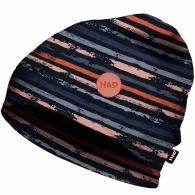Шапка HAD Pastel Stripes