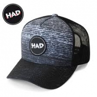 Кепка HAD Trucker Cap thumbnav
