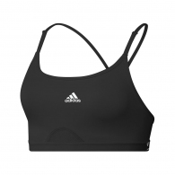 Спортивное бра Adidas AEROREACT LS P thumbnav 1