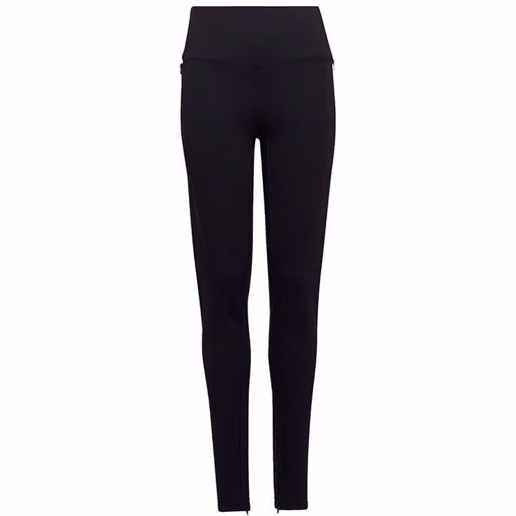Брюки Adidas G MV Pant