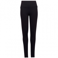 Брюки Adidas G MV Pant thumbnav