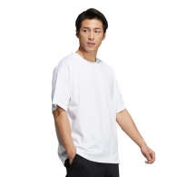 Tricou Adidas M WRD S/S TEE thumbnav 2