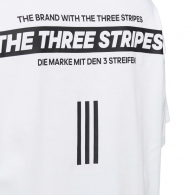 Tricou Adidas M WRD S/S TEE thumbnav 5