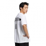 Tricou Adidas M WRD S/S TEE thumbnav 6