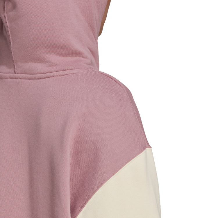 Толстовка Adidas HOODIE photo 2