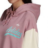 Толстовка Adidas HOODIE thumbnav 4