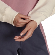 Толстовка Adidas HOODIE thumbnav 9