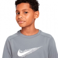 Tricou Nike B NK DF MULTI SS TOP HBR thumbnav 2