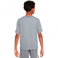Tricou Nike B NK DF MULTI SS TOP HBR thumbnav 3
