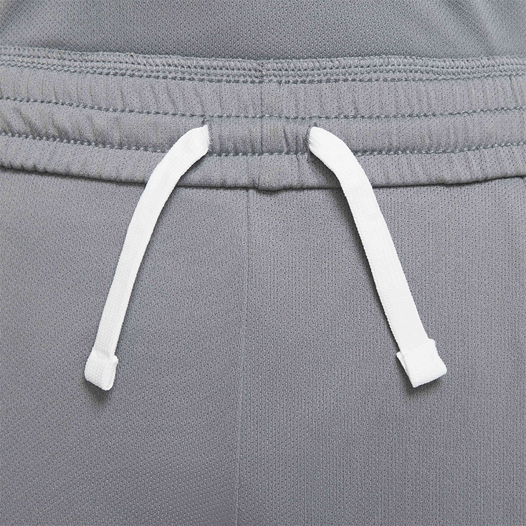 Шорты Nike B NK DF MULTI SHORT HBR / Мужской / L / Серый photo 4