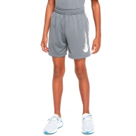 Шорты Nike B NK DF MULTI SHORT HBR thumbnav