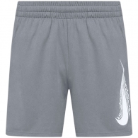 Шорты Nike B NK DF MULTI SHORT HBR thumbnav 2