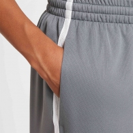 Шорты Nike B NK DF MULTI SHORT HBR thumbnav 3