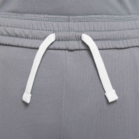 Шорты Nike B NK DF MULTI SHORT HBR thumbnav 4