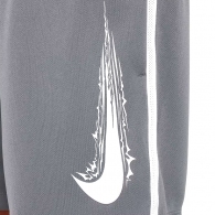 Шорты Nike B NK DF MULTI SHORT HBR thumbnav 5