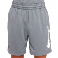 Шорты Nike B NK DF MULTI SHORT HBR thumbnav 6