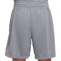 Шорты Nike B NK DF MULTI SHORT HBR thumbnav 8
