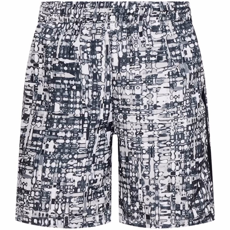 Sorti Nike B NK DF MULTI SHORT WVN BOLD