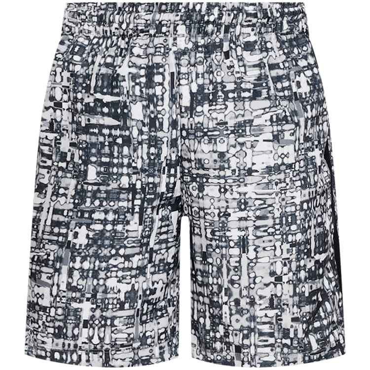 Sorti Nike B NK DF MULTI SHORT WVN BOLD photo 