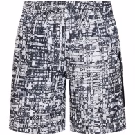 Sorti Nike B NK DF MULTI SHORT WVN BOLD
