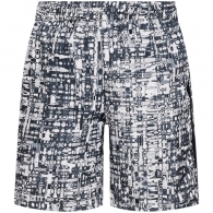 Sorti Nike B NK DF MULTI SHORT WVN BOLD thumbnav