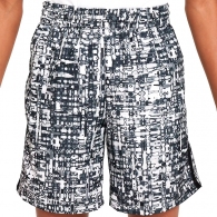 Sorti Nike B NK DF MULTI SHORT WVN BOLD thumbnav 2