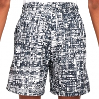 Sorti Nike B NK DF MULTI SHORT WVN BOLD thumbnav 8