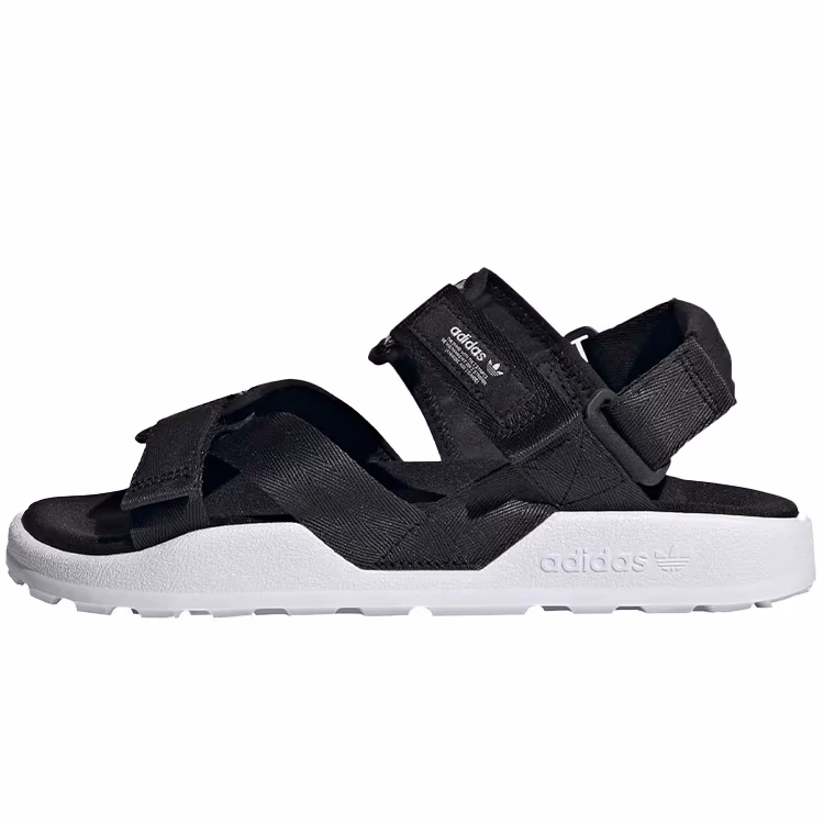 Сандалии Adidas ADILETTE ADV W