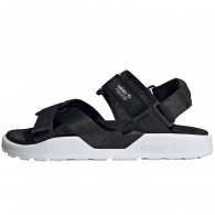Сандалии Adidas ADILETTE ADV W thumbnav