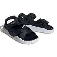 Sandale Adidas ADILETTE ADV W thumbnav 4