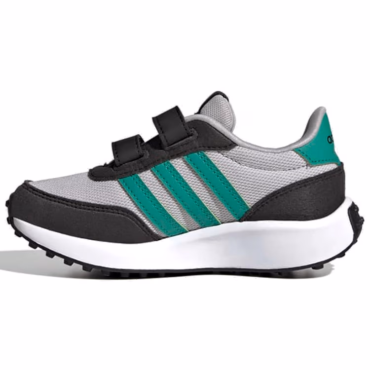 Кроссовки Adidas RUN 70s CF K