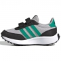 Incaltaminte Sport Adidas RUN 70s CF K thumbnav 1