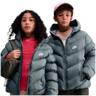 Куртка Nike K NSW TF ADP PUFFER thumbnav