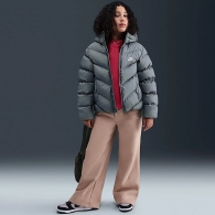 Scurta Nike K NSW TF ADP PUFFER thumbnav 10
